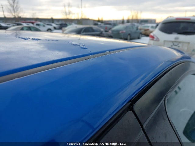 Продаж на аукціоні авто 2022 Nissan Versa Sr, vin: 3N1CN8FV4NL842367, номер лоту: 12495133