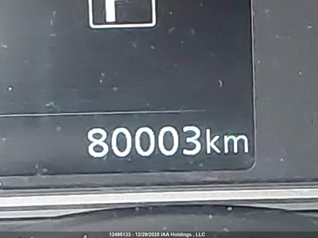 Продаж на аукціоні авто 2022 Nissan Versa Sr, vin: 3N1CN8FV4NL842367, номер лоту: 12495133