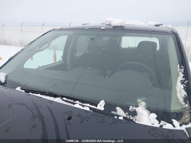 Aukcja sprzedaży 2016 Dodge Grand Caravan Se/sxt, vin: 2C4RDGBG1GR284804, numer aukcji: 12495138