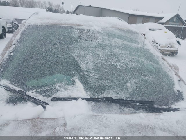 Aukcja sprzedaży 2019 Buick Encore, vin: KL4CJESB8KB885703, numer aukcji: 12495176