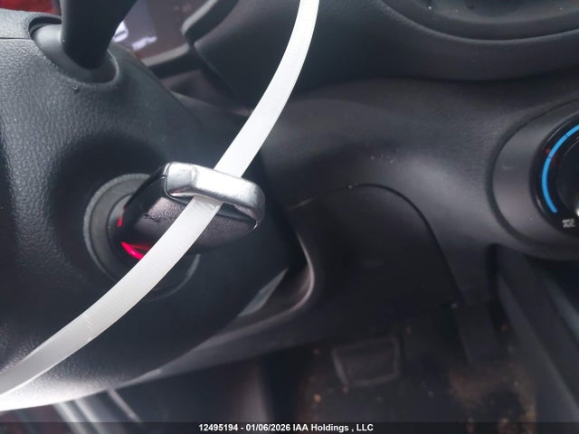 KNDJ33AU6L7106009 KIA Soul Ex/ex Anniversary Edition/ex Limited/ex Premium/ex+/gt-line Limited/gt-line Premium