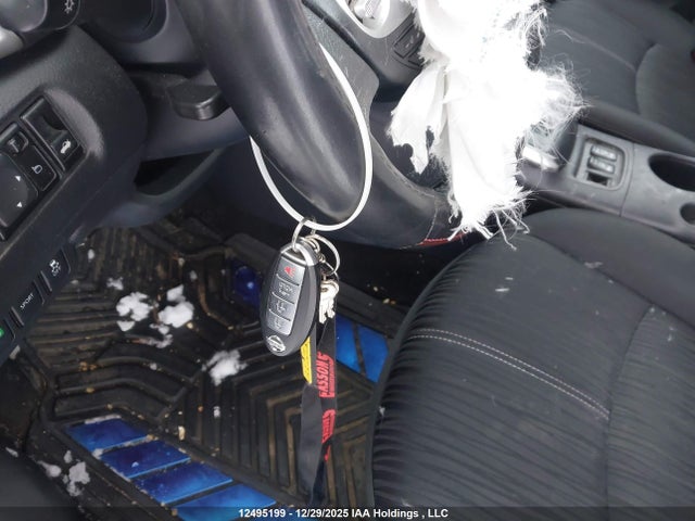 3N1AB7AP0HL687291 Nissan Sentra S/sv/sr/sl