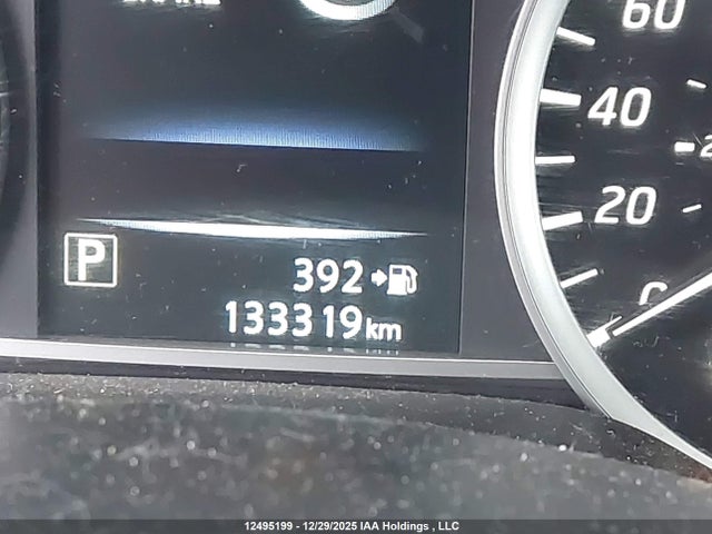 3N1AB7AP0HL687291 Nissan Sentra S/sv/sr/sl