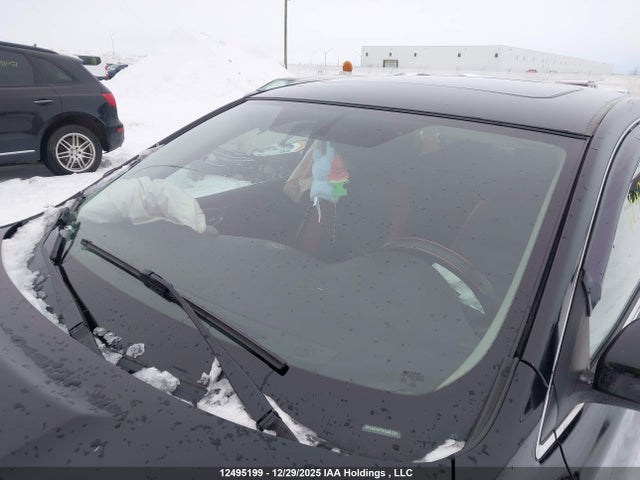 3N1AB7AP0HL687291 Nissan Sentra S/sv/sr/sl