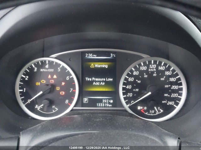 3N1AB7AP0HL687291 Nissan Sentra S/sv/sr/sl