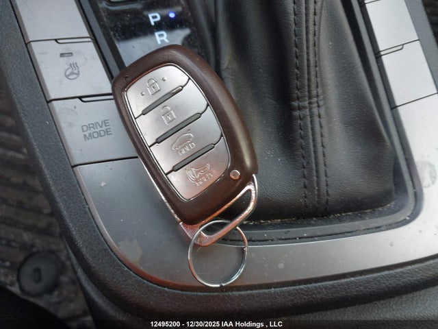 KMHD84LF5LU902038 Hyundai Elantra Sel/value/limited