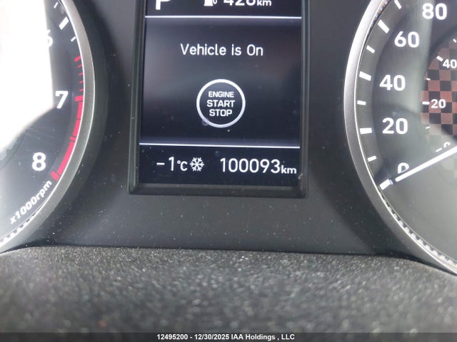 KMHD84LF5LU902038 Hyundai Elantra Sel/value/limited