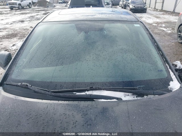 KMHD84LF5LU902038 Hyundai Elantra Sel/value/limited