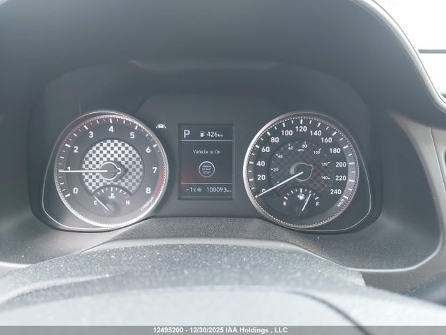 KMHD84LF5LU902038 Hyundai Elantra Sel/value/limited