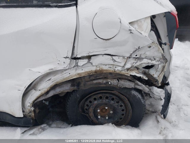 3CZRU6H24KM102349 Honda HR-V SPORT