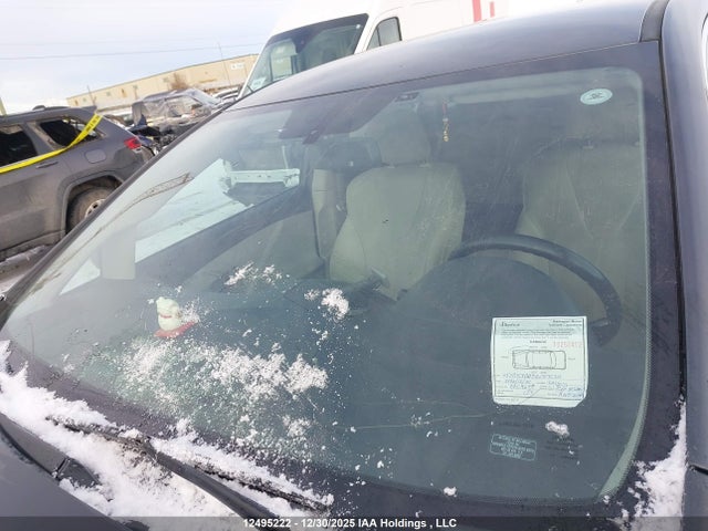 Продаж на аукціоні авто 2010 Toyota Venza, vin: 4T3BK3BB9AU035314, номер лоту: 12495222