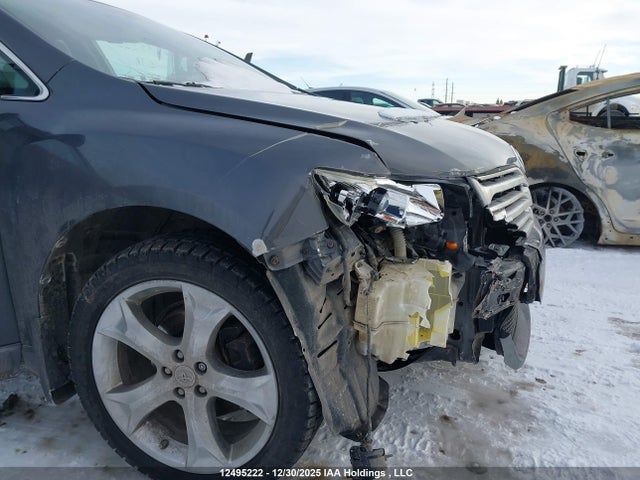 Продаж на аукціоні авто 2010 Toyota Venza, vin: 4T3BK3BB9AU035314, номер лоту: 12495222