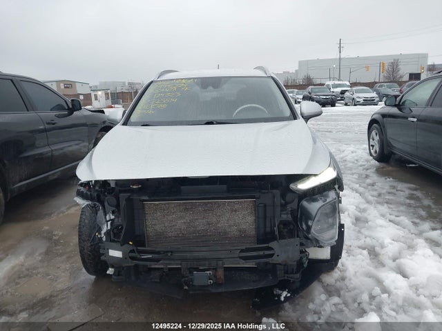 Hyundai Santa Fe Essential 2019 5NMS2CAD5KH124323 Image 13