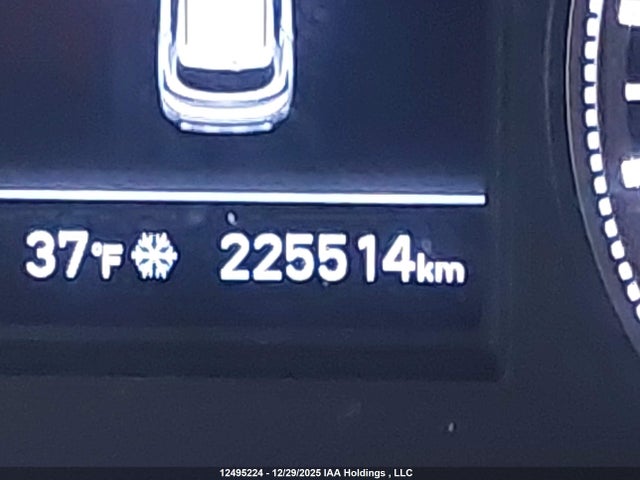 Hyundai Santa Fe Essential 2019 5NMS2CAD5KH124323 Image 16
