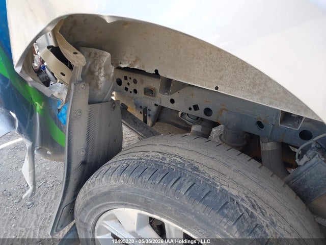 Ford F150 Supercrew 2023 1FTFW1ED1PFC20006 Image 20