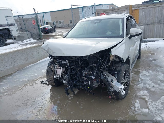 3VVMR7RM2SM020970 Volkswagen TIGUAN SE