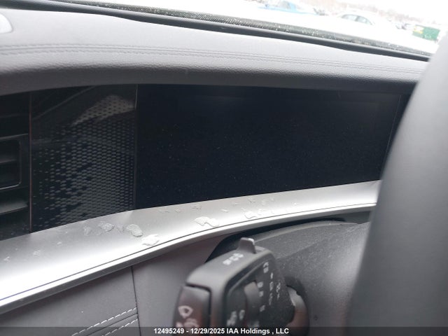 3VVMR7RM2SM020970 Volkswagen TIGUAN SE