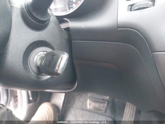 Aukcja sprzedaży 2018 Kia Forte Lx/lx+, vin: 3KPFL4A79JE181113, numer aukcji: 12495253