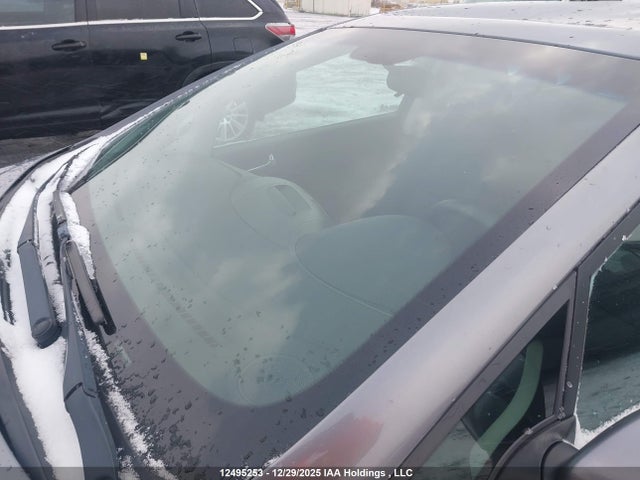 Aukcja sprzedaży 2018 Kia Forte Lx/lx+, vin: 3KPFL4A79JE181113, numer aukcji: 12495253