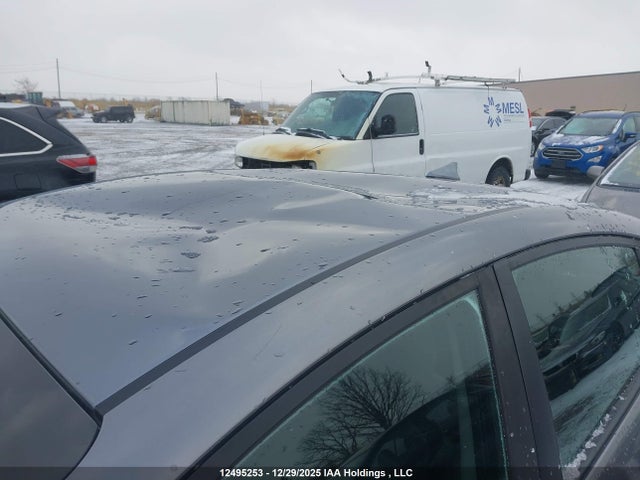 Aukcja sprzedaży 2018 Kia Forte Lx/lx+, vin: 3KPFL4A79JE181113, numer aukcji: 12495253