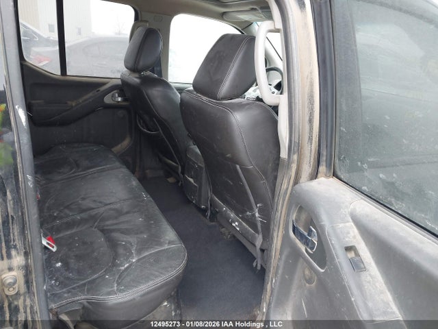 2019 Nissan Frontier S/sv/sl/pro-4x მანქანა იყიდება აუქციონზე, vin: 1N6AD0EV5KN766645, აუქციონის ნომერი: 12495273