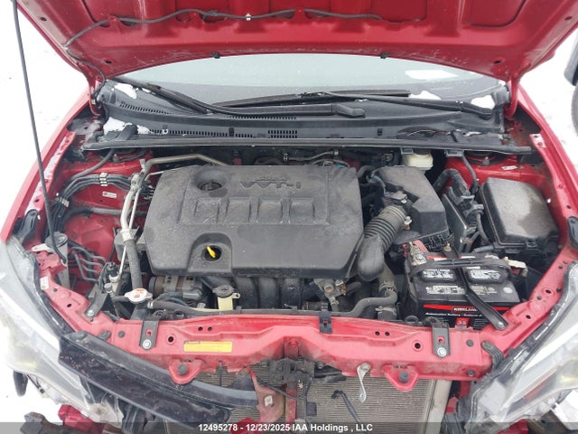 2T1BURHE3HC955622 Toyota Corolla L/le/xle/se/xse