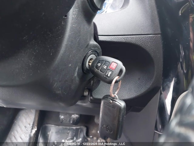 2T1BURHE3HC955622 Toyota Corolla L/le/xle/se/xse