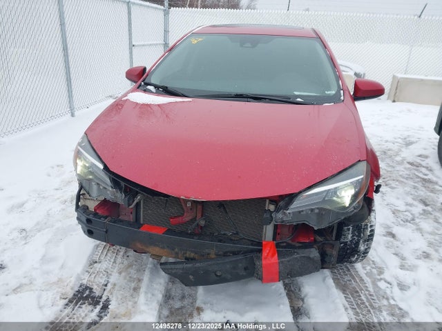 2T1BURHE3HC955622 Toyota Corolla L/le/xle/se/xse