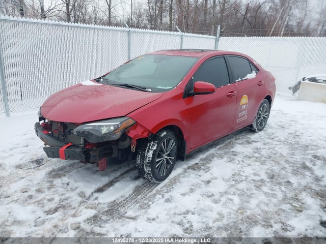 2T1BURHE3HC955622 Toyota Corolla L/le/xle/se/xse