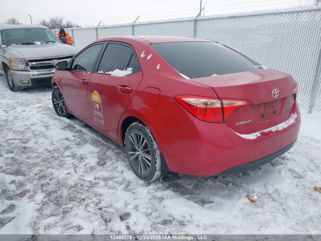 2T1BURHE3HC955622 Toyota Corolla L/le/xle/se/xse