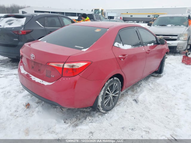 2T1BURHE3HC955622 Toyota Corolla L/le/xle/se/xse