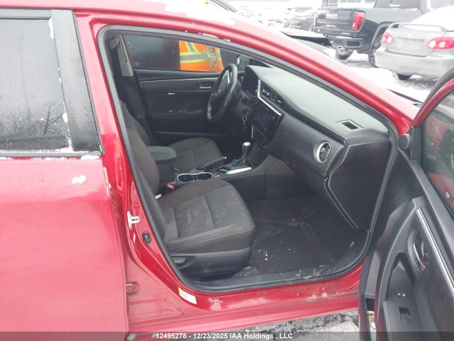 2T1BURHE3HC955622 Toyota Corolla L/le/xle/se/xse