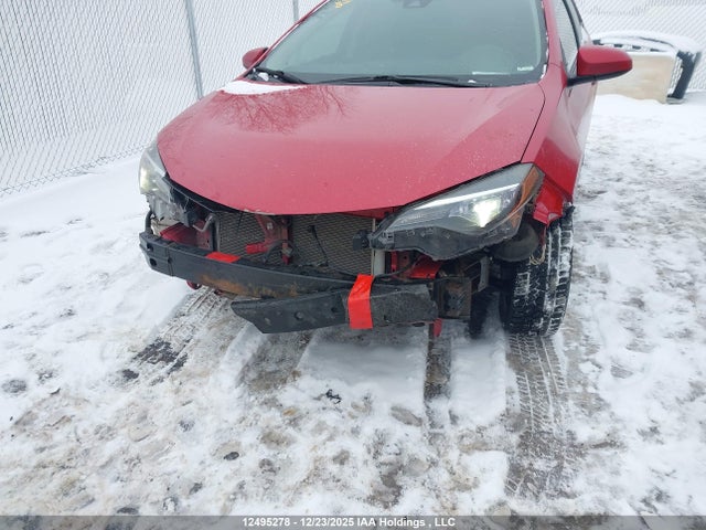 2T1BURHE3HC955622 Toyota Corolla L/le/xle/se/xse