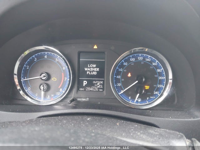 2T1BURHE3HC955622 Toyota Corolla L/le/xle/se/xse