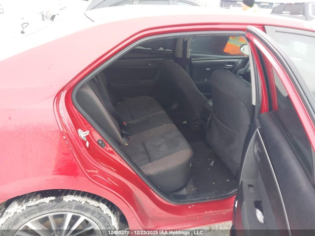 2T1BURHE3HC955622 Toyota Corolla L/le/xle/se/xse