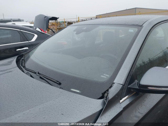 Volkswagen Jetta 2022 3VWGM7BU2NM014334 Image 18