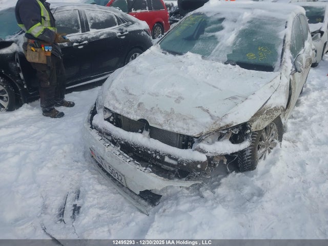 3VW217AU9GM061299 Volkswagen Golf 1.8 Tsi Comfortline/1.8 Tsi Highline/1.8 Tsi Trendline