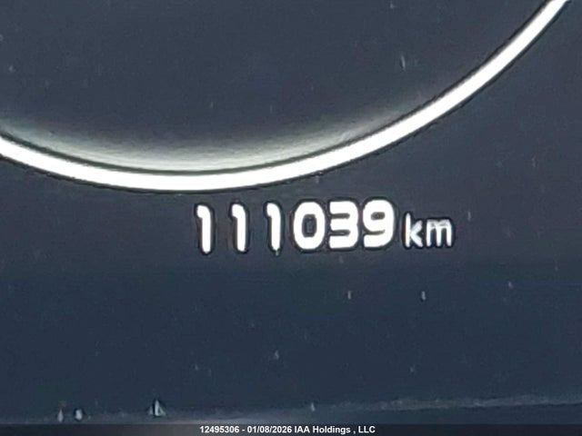 KNDNE5H38R6328537 KIA Carnival Sx