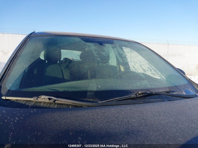 Aukcja sprzedaży 2013 Mazda Cx-5 Gx, vin: JM3KE2BE4D0116605, numer aukcji: 12495307