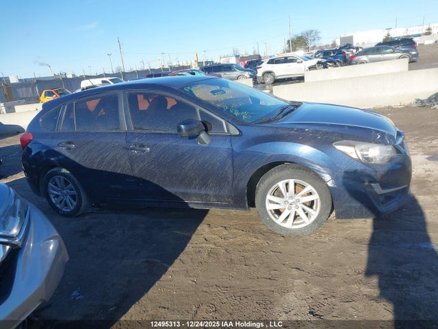 JF1GPAB6XGH229546 Subaru Impreza Premium