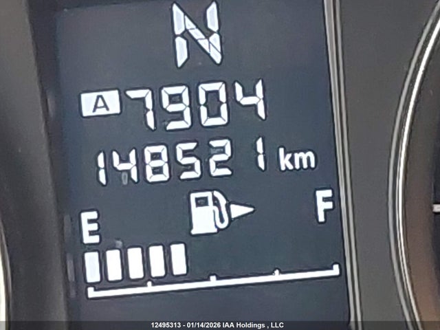 JF1GPAB6XGH229546 Subaru Impreza Premium