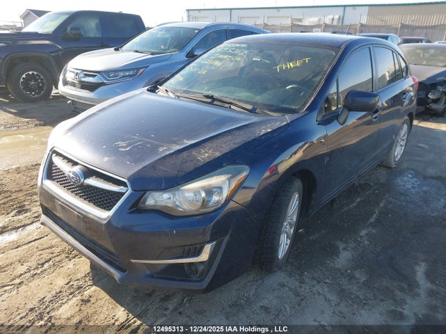 JF1GPAB6XGH229546 Subaru Impreza Premium