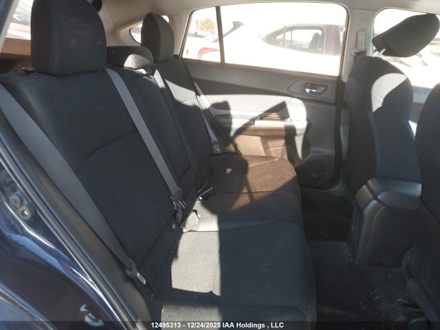 JF1GPAB6XGH229546 Subaru Impreza Premium