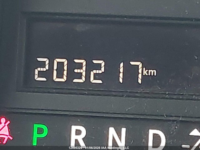 Продажа на аукционе авто 2014 Dodge Grand Caravan, vin: 2C4RDGBG6ER462347, номер лота: 12495326