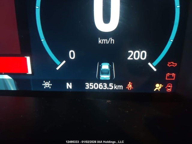 Продаж на аукціоні авто 2023 Ford F150 Supercrew, vin: 1FTEW1EP1PFC86836, номер лоту: 12495333