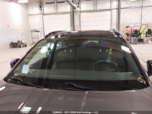 Aukcja sprzedaży 2023 Hyundai Tucson Sel, vin: KM8JCCAE9PU187390, numer aukcji: 12495341
