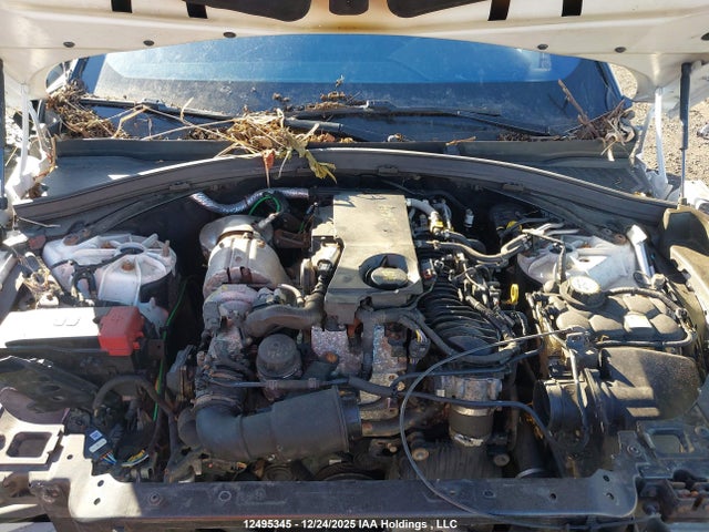 SALYL2RN0JA717474 Land Rover Range Rover Velar R-dynamic Se