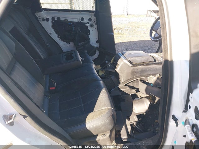 SALYL2RN0JA717474 Land Rover Range Rover Velar R-dynamic Se