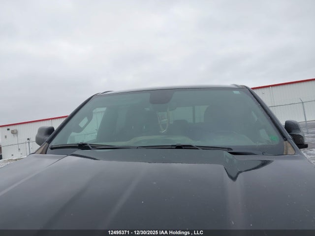 Aukcja sprzedaży 2024 Ram 1500 Tradesman, vin: 1C6SRFGT4RN227815, numer aukcji: 12495371