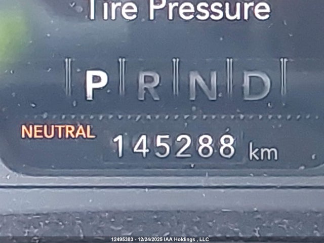 1C6SRFET3KN738909 RAM 1500 Sport/rebel